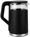 Grunhelm EKG-25702B