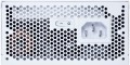 Lian Li SP750 V2 White