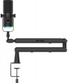 Mozos TAM8 V2