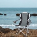 TRIZAND 23674