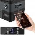 Yolco DX30