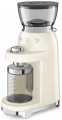 Smeg CGF03CREU
