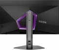 AOC AGON PRO AG326UZD2