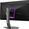 AOC AGON PRO AG326UZD2