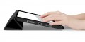 Tech-Protect Smart Case Pen for Pad 8 Pro