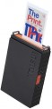 Fujifilm Instax Mini Link Plus