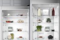 Electrolux ENG8MD19S