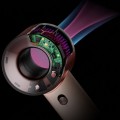 Dyson Supersonic Travel
