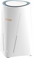D-Link G572