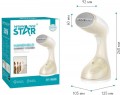Winningstar ST-5028