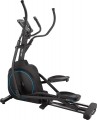 Gymtek XCF7500