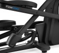 Gymtek XCF7500
