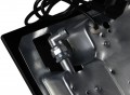 Luxell C6-40BF