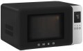 Smeg MOC01BLMEU