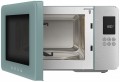 Smeg MOC01EGMEU