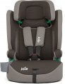 Joie Elevate i-Size