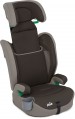Joie Elevate i-Size