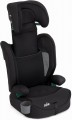 Joie Elevate i-Size