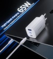 Choetech PD9006