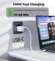 Choetech PD9031