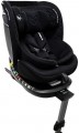 Velano Vento 360 i-Size