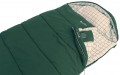 Outwell Camper Lux XL