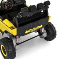 Bambi M6373EBLR