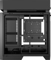 Deepcool CL660 Black