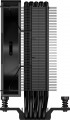 PCCooler RT500