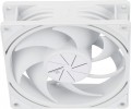 Thermalright TL-P9W