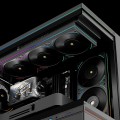 Thermalright TL-UB36