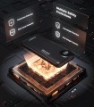 Choetech B791