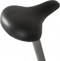 Everfit BFK-550