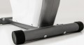 Everfit BFK-550