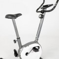 Everfit BFK-550