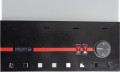 ProfitM ESP 03 G