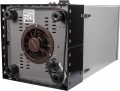 ProfitM ESP 03 G