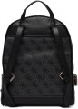 GUESS TWLB96 76032