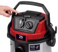 Einhell TE-VC 2580 SACL