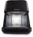 Hisense HAF1800DCD