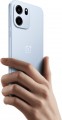 OnePlus Nord CE6