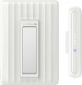 EcoFlow Rapid Magnetic 10000 30W