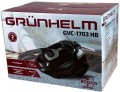 Grunhelm GVC1703HB