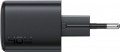 Acefast A136 PD40W