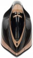 Nedis IRONCL250