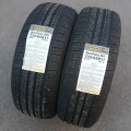 Double Coin DynoPulse SUV