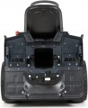 FAWORYT TR92 H
