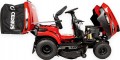 Cedrus C-TRAC-102HC