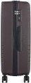 Semi Line T5788-3 L