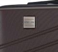 Semi Line T5788-3 L